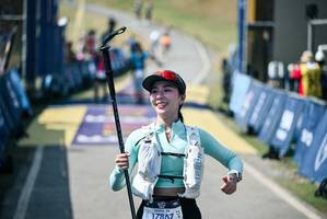 BIB: 
                            <button type="button" onclick="openModal(27151722)" class="btn btn-primary btn-sm float-right btn-popup" data-toggle="modal" data-target=".modal-high-quality">
                        <i class="fas fa-shopping-cart"></i> Add to Cart
                    </button>
                                            <button type="button" onclick="isThisMe(27151722, true)" class="btn btn-success btn-sm float-right btn-popup btn-isme hidden" data-toggle="tooltip" data-placement="bottom" title="นี่คือรูปของคุณใช่ไหม คลิกที่นี่เพื่อเอาเข้าอัลบั้ม">
                        <i class="fas fa-plus"></i> Add to album
                    </button>
                    <button type="button" onclick="isThisMe(27151722, false)" class="btn btn-warning btn-sm float-right btn-popup btn-isnotme hidden">
                        <i class="fas fa-ban"></i> Remove from album
                    </button>